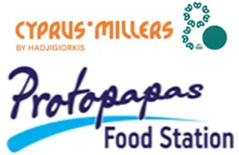 Sponsor 3